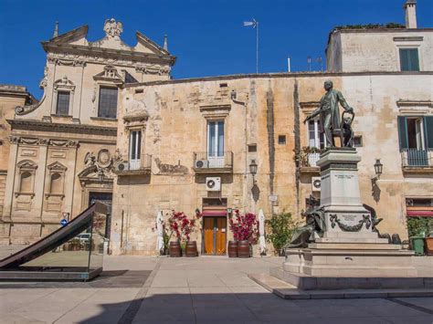 trovagnocca lecce|The Ultimate Guide to Lecce, Italy: The Most Beautiful。